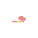 rasheed logo